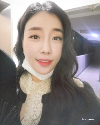 개그우먼 박은영 프로필｜나이&middot;결혼&middot;학력&middot;활동 총정리
