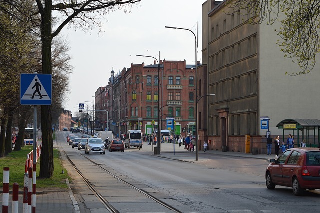 인도네시아 마나도 여행 완전정리