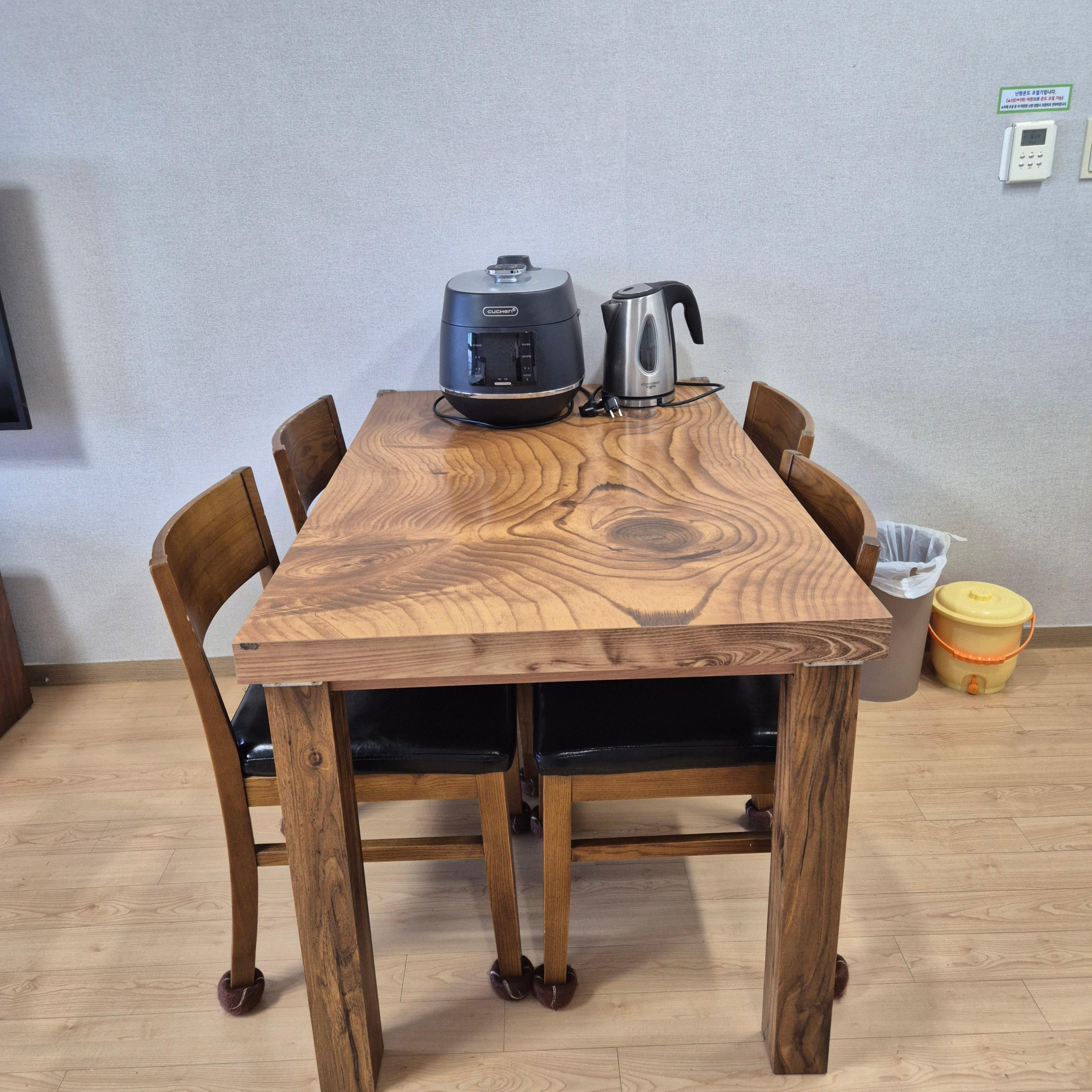 제주 한라경찰수련원&amp;#44; 한라경찰수련원 후기&amp;#44; 제주 경찰공무원 숙소&amp;#44; 한라경찰수련원 어메니티&amp;#44; 제주 공무원 숙박시설&amp;#44; 한라경찰수련원 시설안내&amp;#44; 제주 저렴한 숙소&amp;#44; 경찰수련원 예약&amp;#44; 제주도 숙박 할인&amp;#44; 한라산 근처 숙소