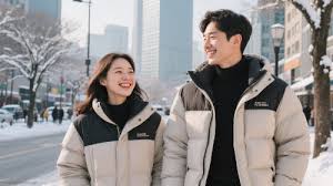 블랙프라이데이