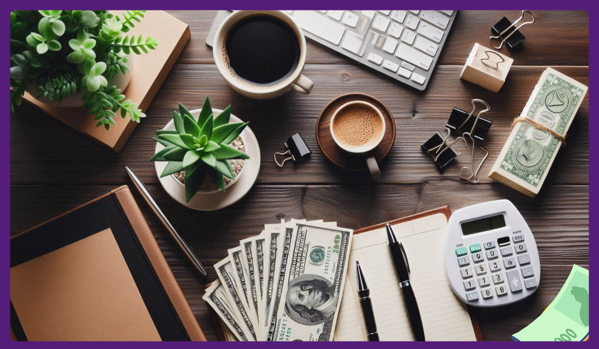 건강보험 납부확인서 발급