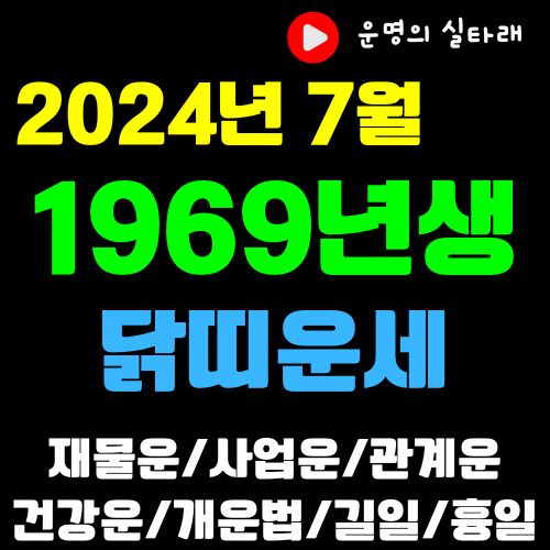 썸네일 사진