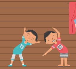 만성피로증후군? ‘게으름’이 아닌 질병입니다!