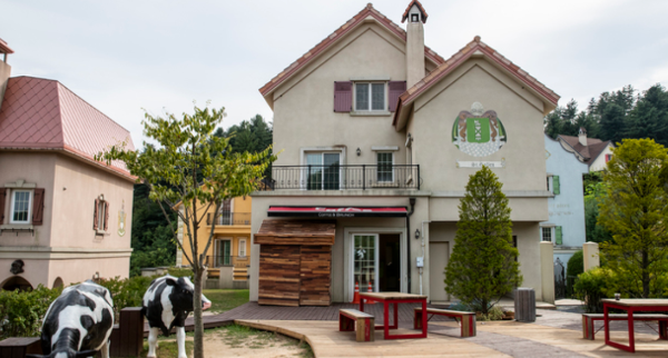 가평 가볼만한곳 BEST 7