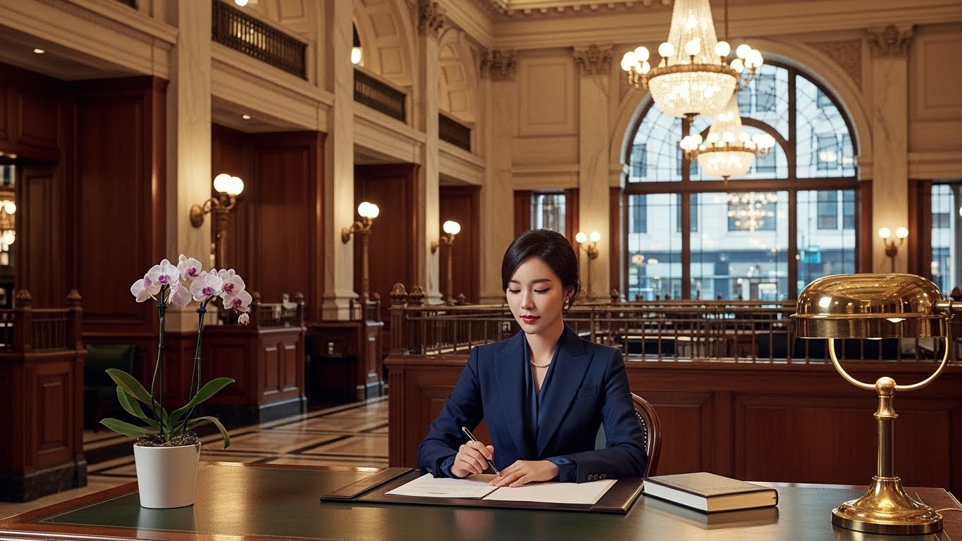 부동산담보대출 금리비교 농협