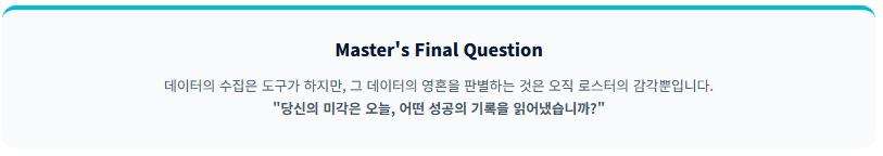 로스팅 팁/ 로스트 프로 / Roast Pro