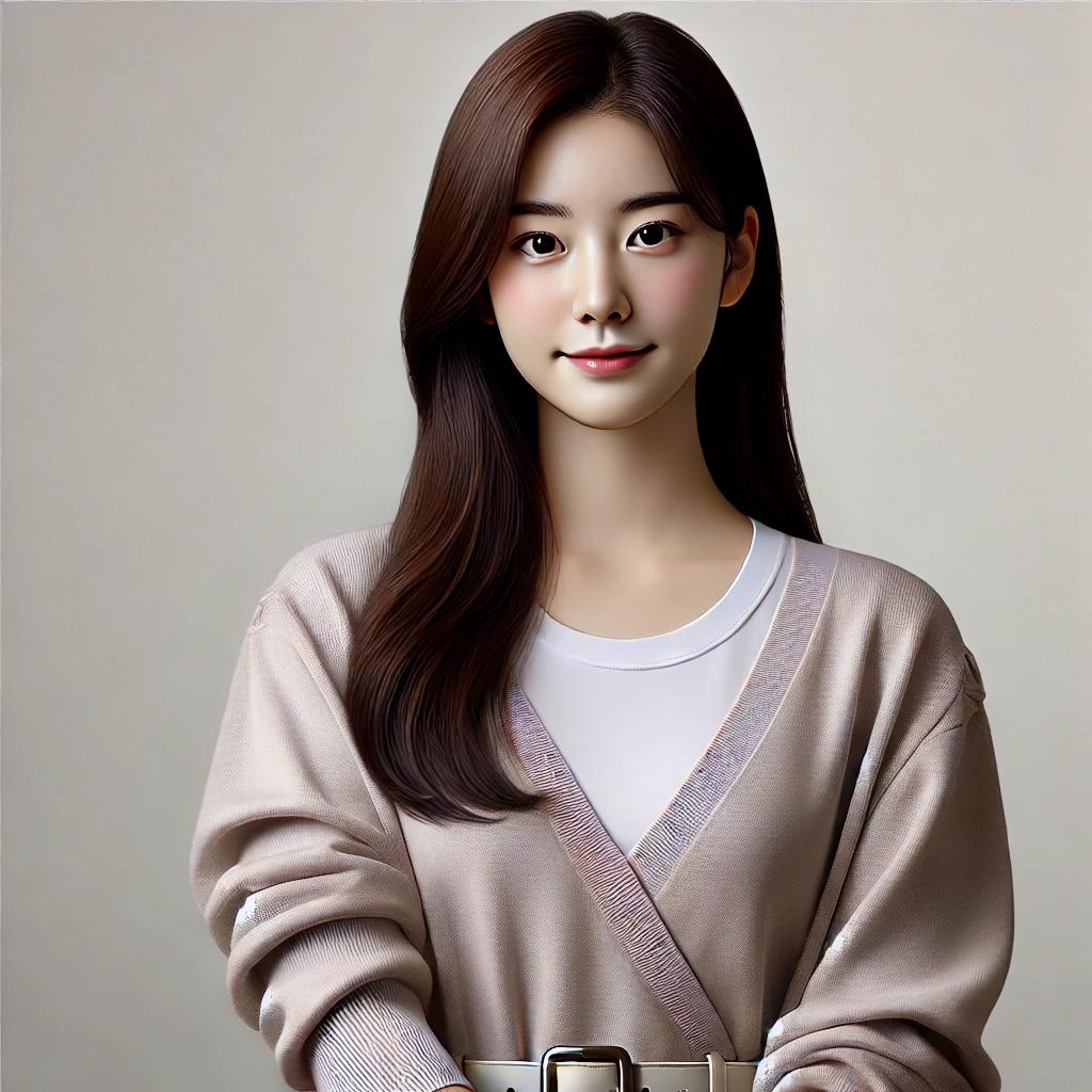 케이뱅크 파킹통장 금리