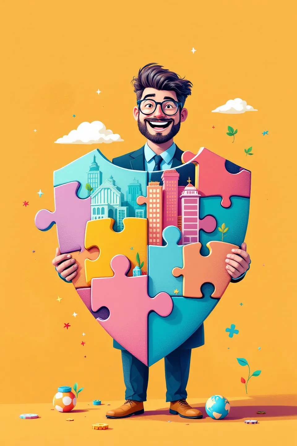 양자컴퓨터 주식 초보 투자 가이드