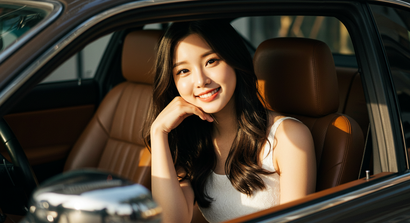 수원 중고차 직거래 사이트