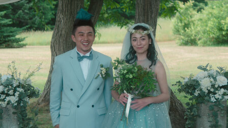 [일드 추천] 퍼스트 러브 하츠코이 다시보기 줄거리 결말 등장인물