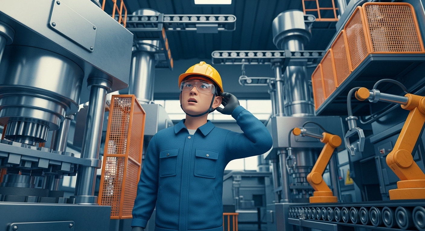 산재 승인을 위한 필수 입증 서류