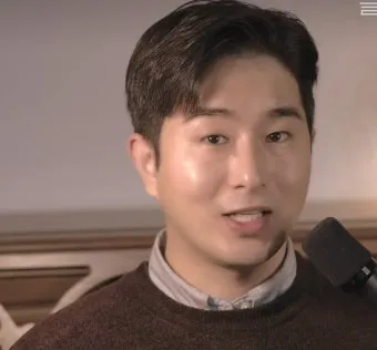 클래식 형식의 이해 소나타와 변주곡 무엇이 어떻게 다른가로 정리_4