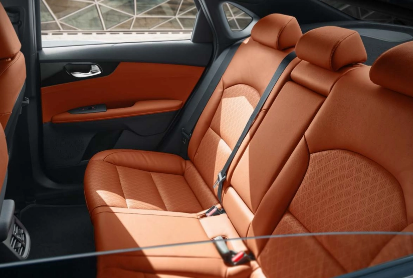 K3-gt-가격표-연비-제원