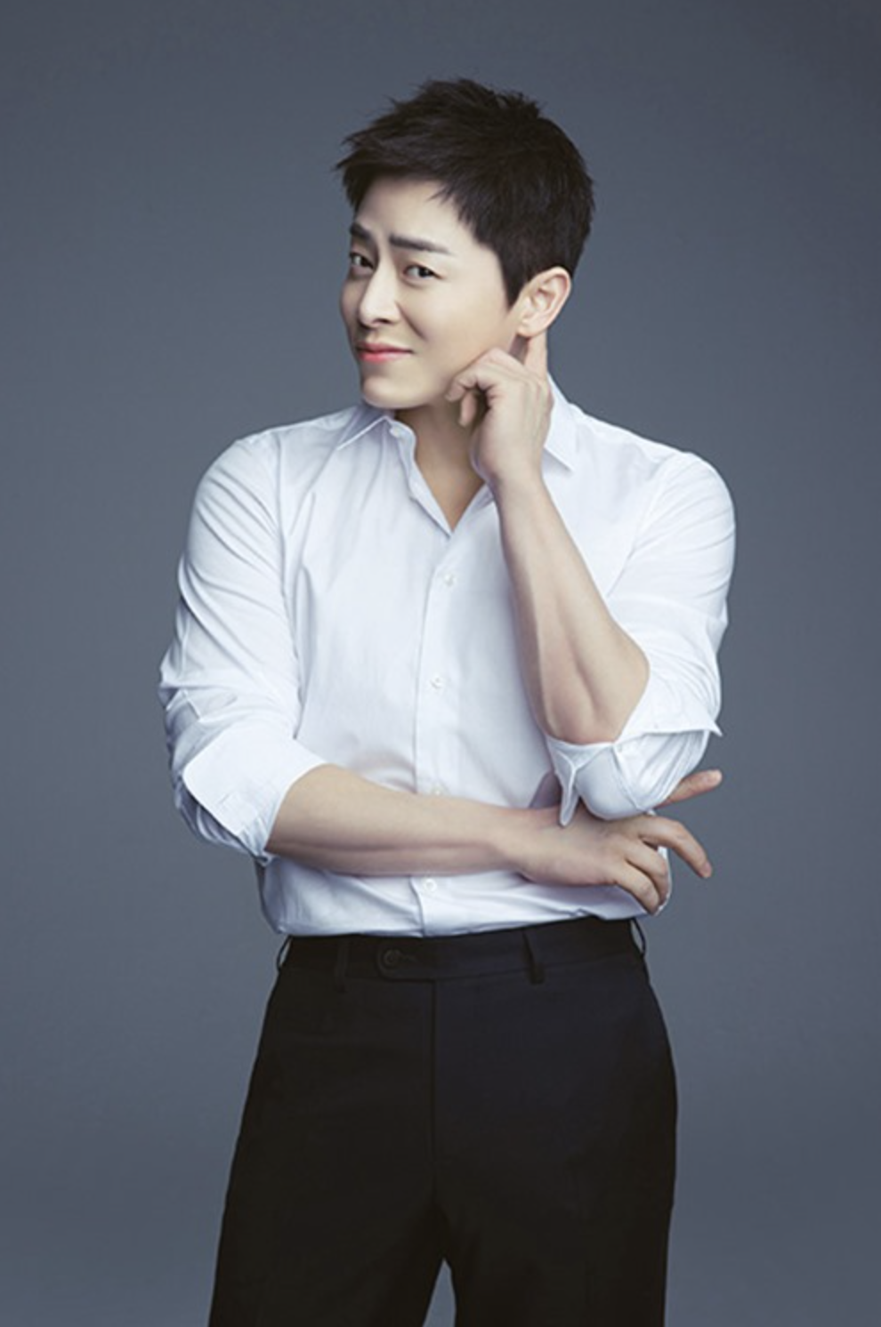 조정석 프로필2