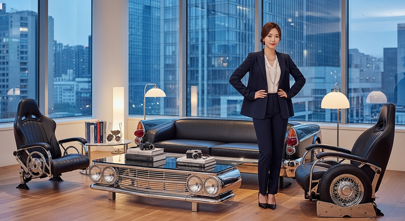 연말정산 환급금 지급일