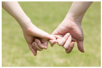 정서적 바람 박지윤 최동석