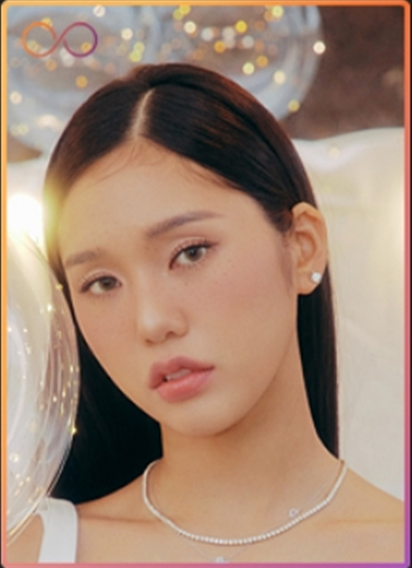 하트페어링 1회 지민 출연자 ott 페어링북