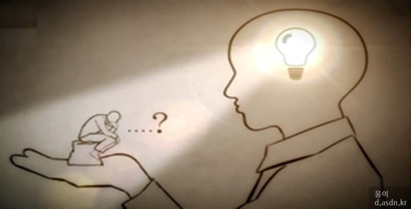 생각꿈 꿈해몽 10가지 태몽 길몽 길운 정리 다섯번째