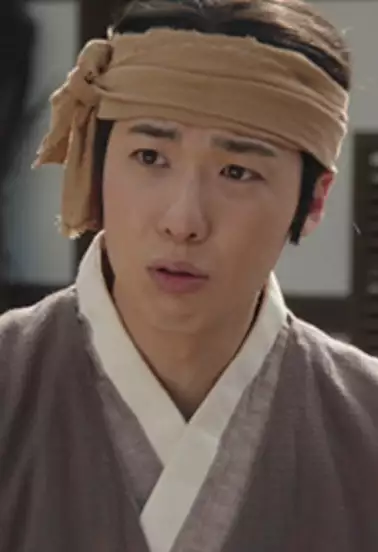 옥씨부인전 줄거리와 원작의 인물관계도&amp;#44; 옥씨부인전 출연진 ott 모두 보기