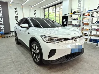 폭스바겐 id4 티구안 제타 골프 가격 스펙_14