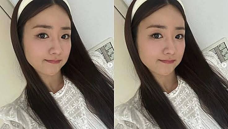 윤보미