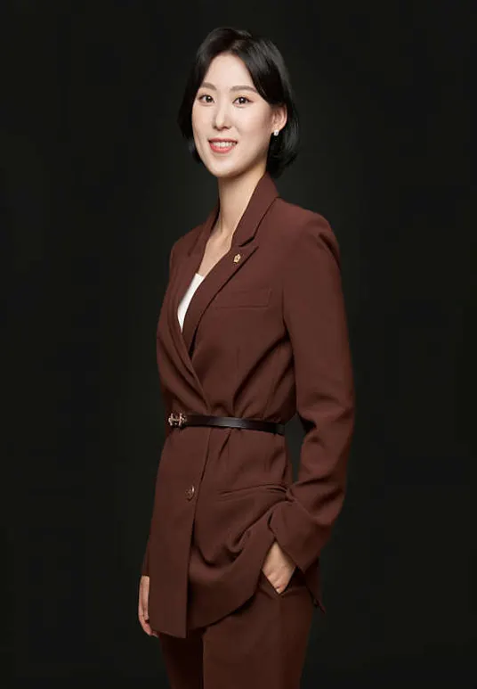 노무법인 노무케어