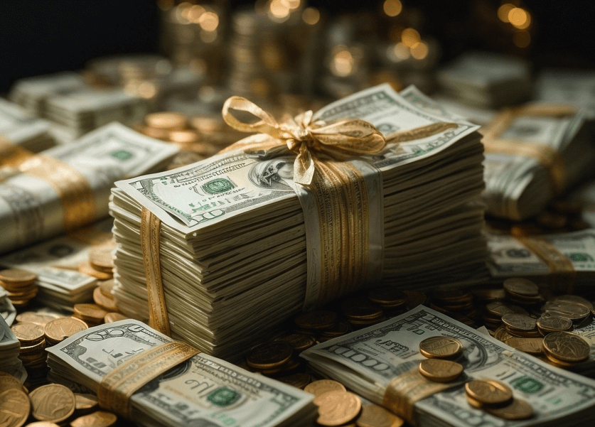 민생회복 소비쿠폰 알림서비스 받기(네이버페이,카카오뱅크,토스뱅크)