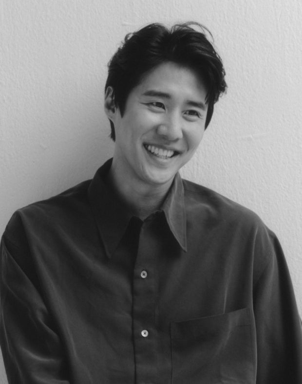 나철 별세
