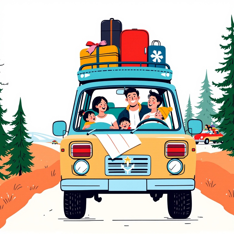 추석 고속도로 통행료 면제