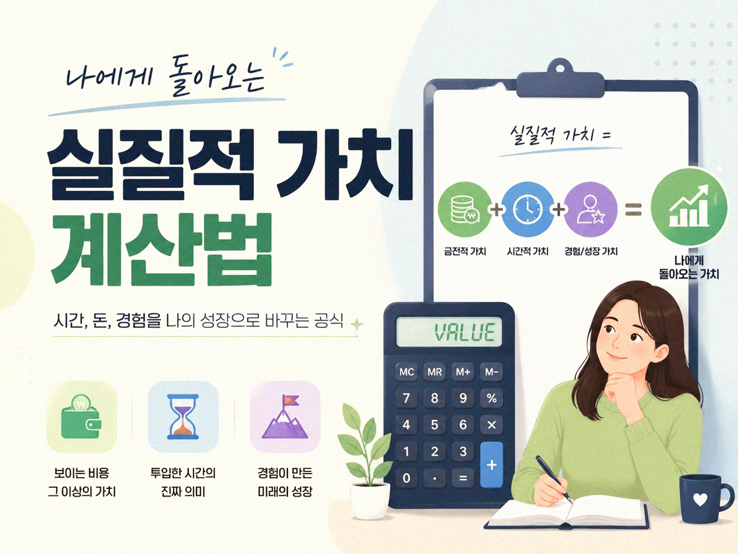 리뷰 이벤트 참여 혜택, 실제 얼마일까