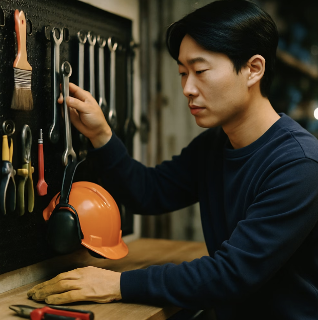 사소함이 합격을 결정한다