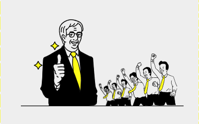 5060 디지털 역량 강화로 준비하는 인생 2막 취업 전략과 재취업 유망 직무