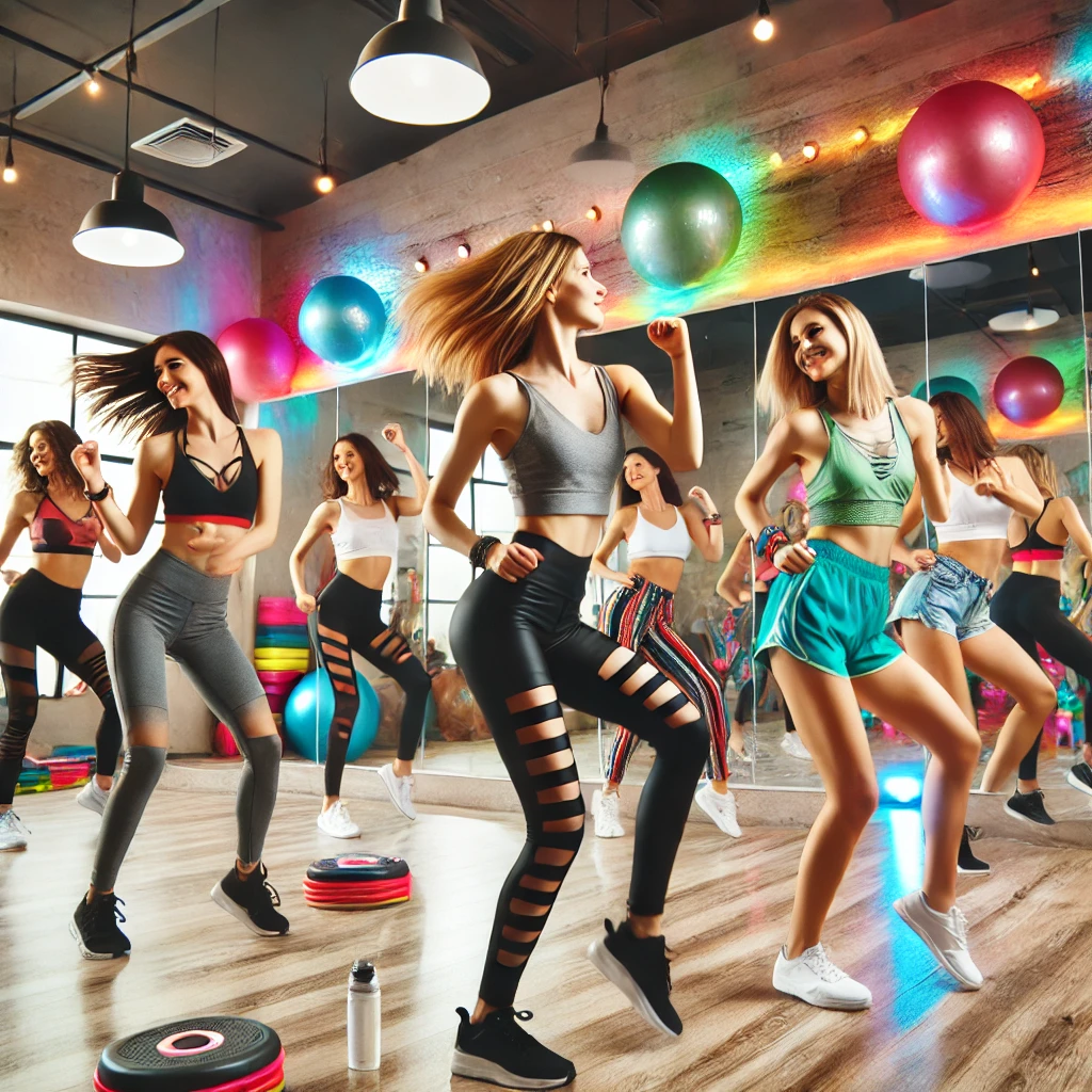 국민체력 100 스포츠 활동 인센티브: 혜택과 신청방법