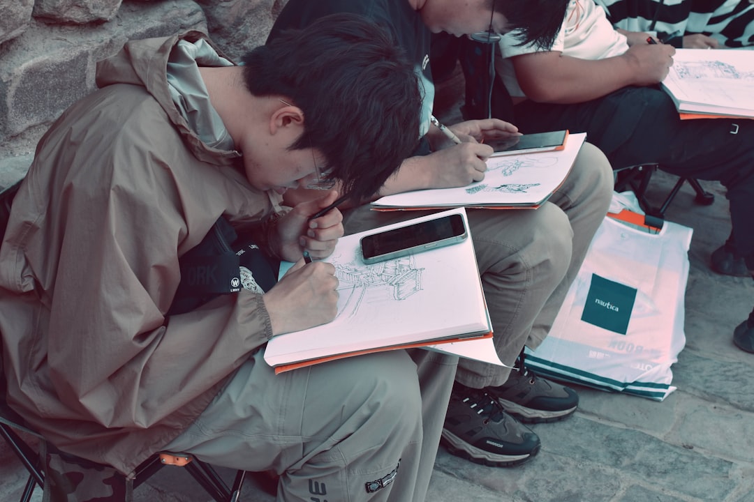 Mock Exam