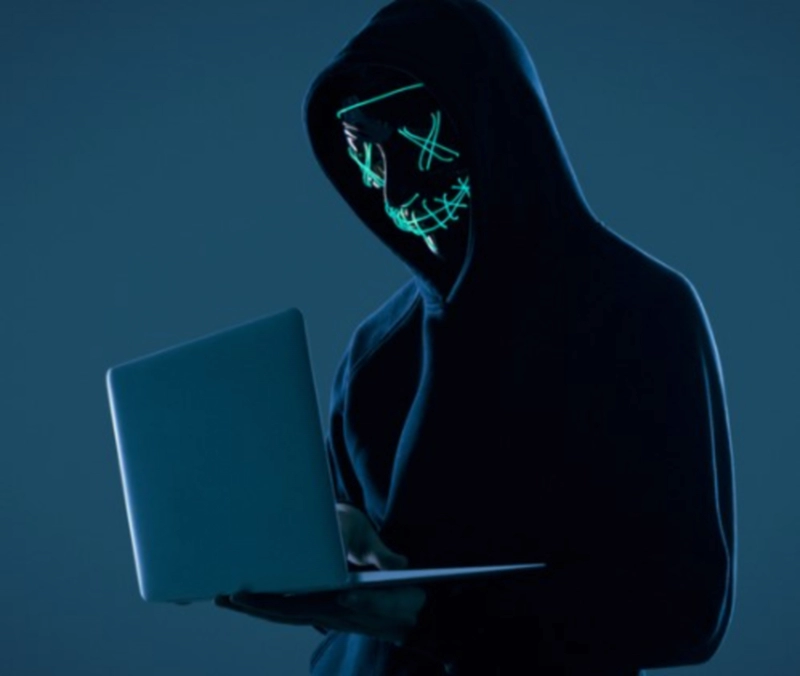 이니세이프 북한 해킹 소식