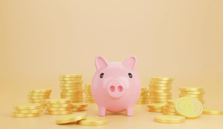 IBK 기업은행 청년주택드림청약통장