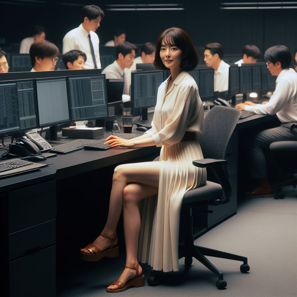 시간외 근무수당 계산 방법