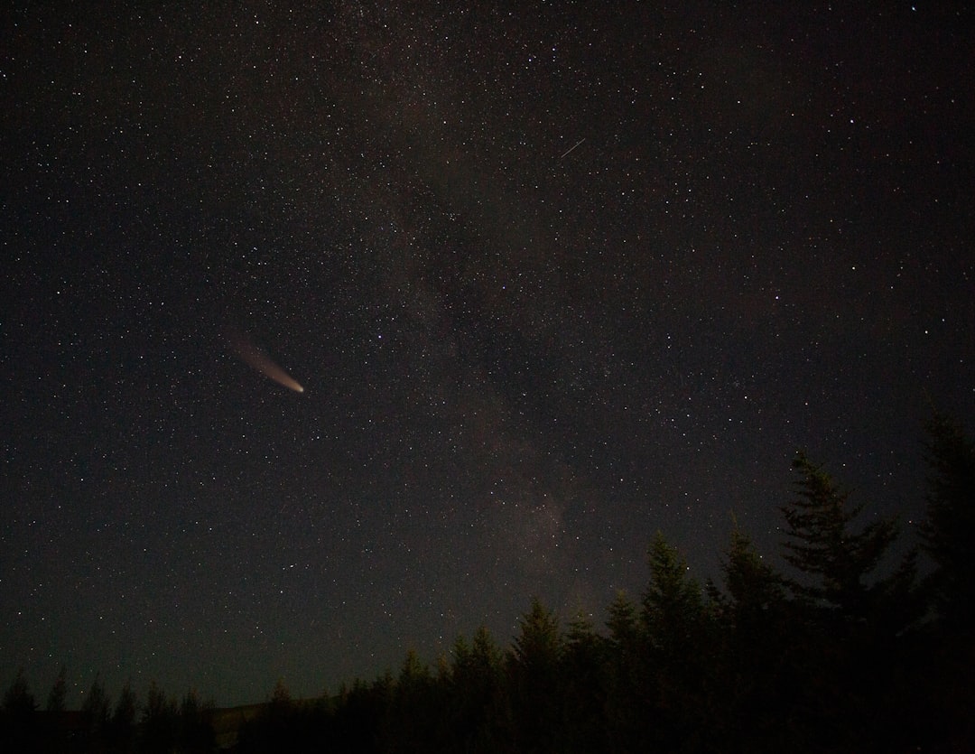 Asteroid