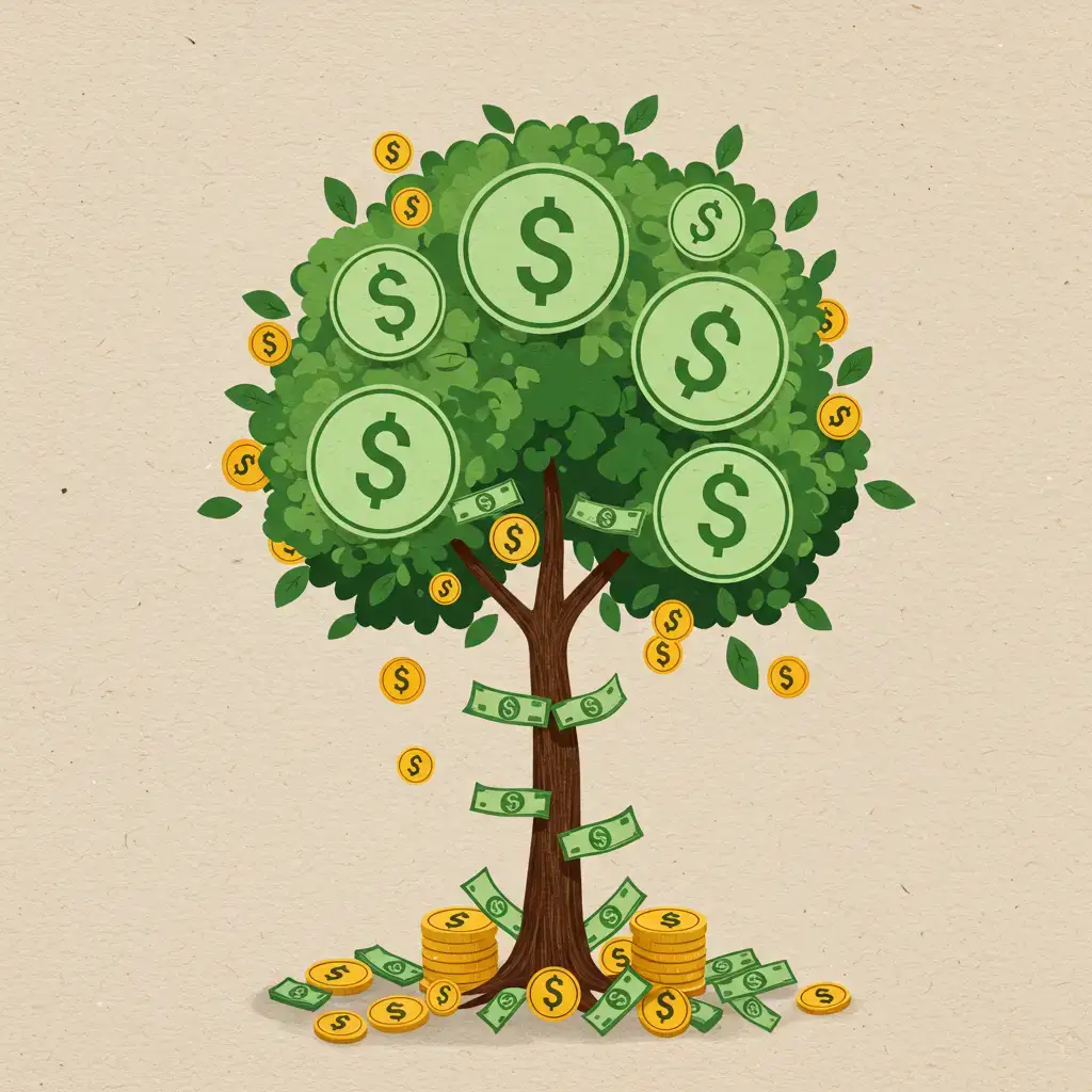 LS증권(078020) 2025년 배당