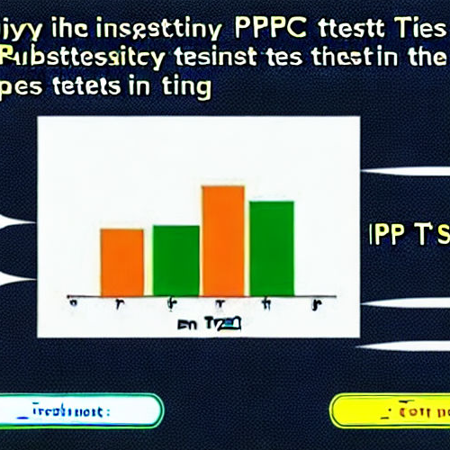 PCR 검사로 주식 투자 가능성 파악하기: 이젠 P/E 대신 P/C