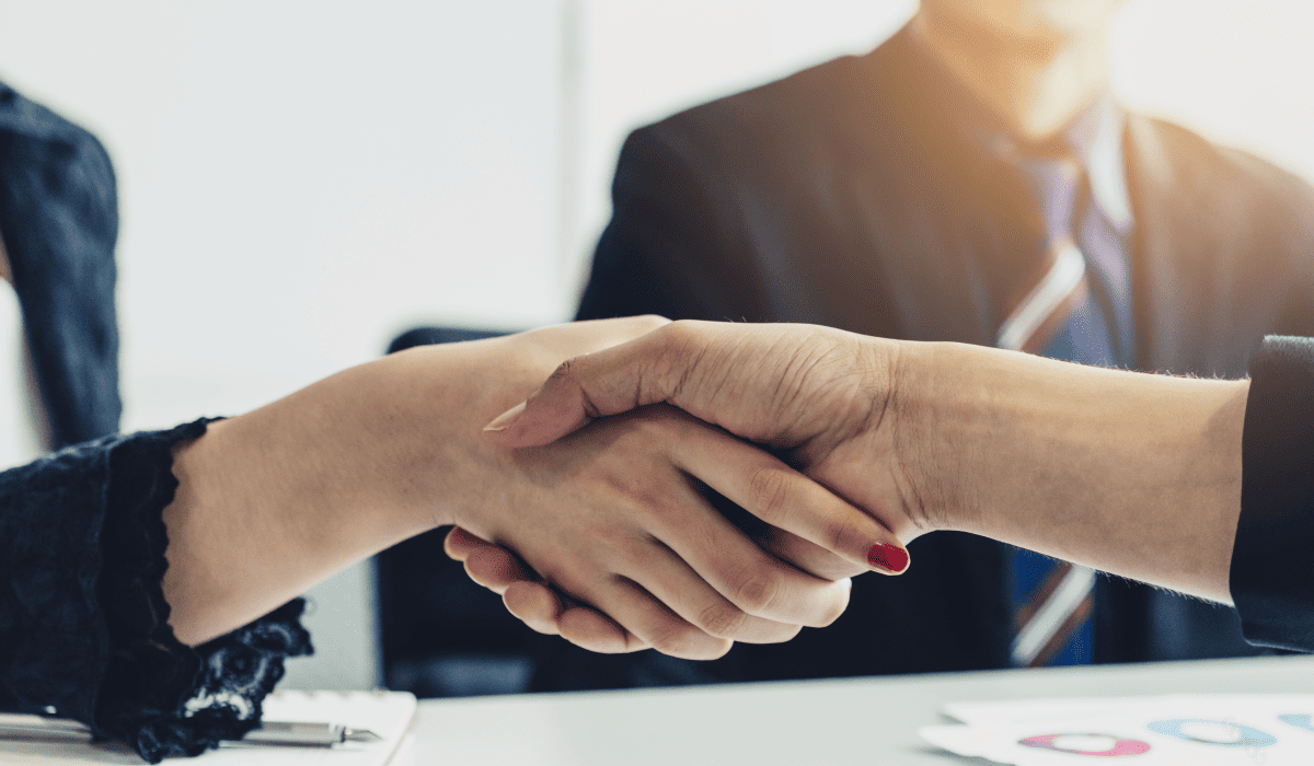 부동산_임대차_계약서_20