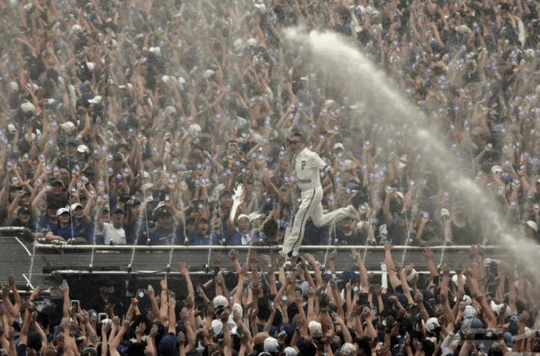 싸이 흠뻑쇼 2025