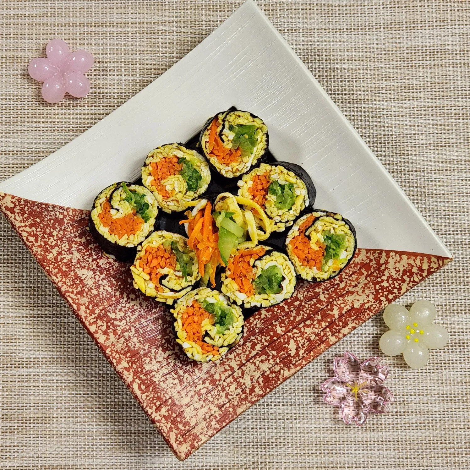 당근라페 황금레시피_1