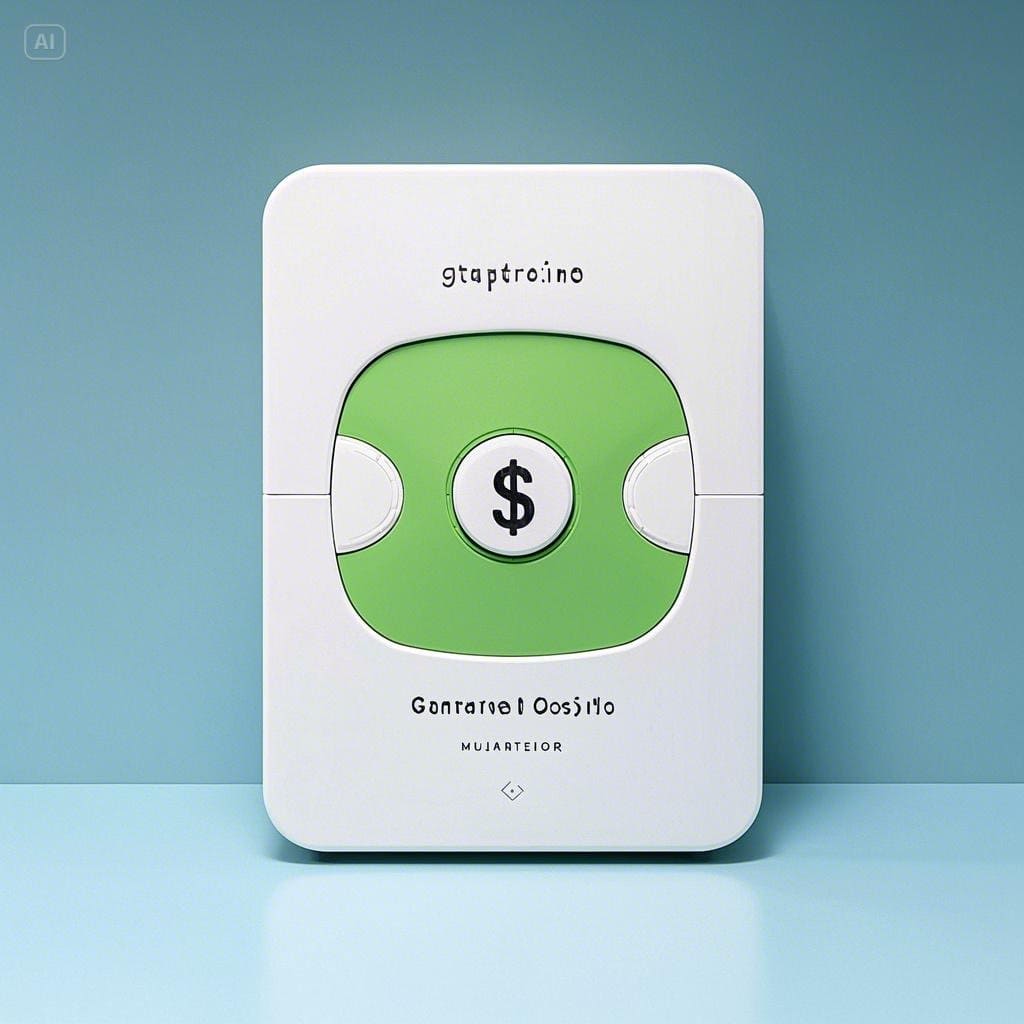 부산-폐가전제품-무료수거