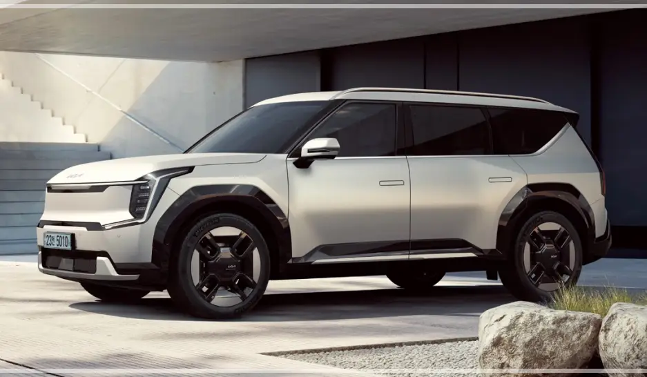 기아-EV9-제원-가격-연비-모의견적-진행