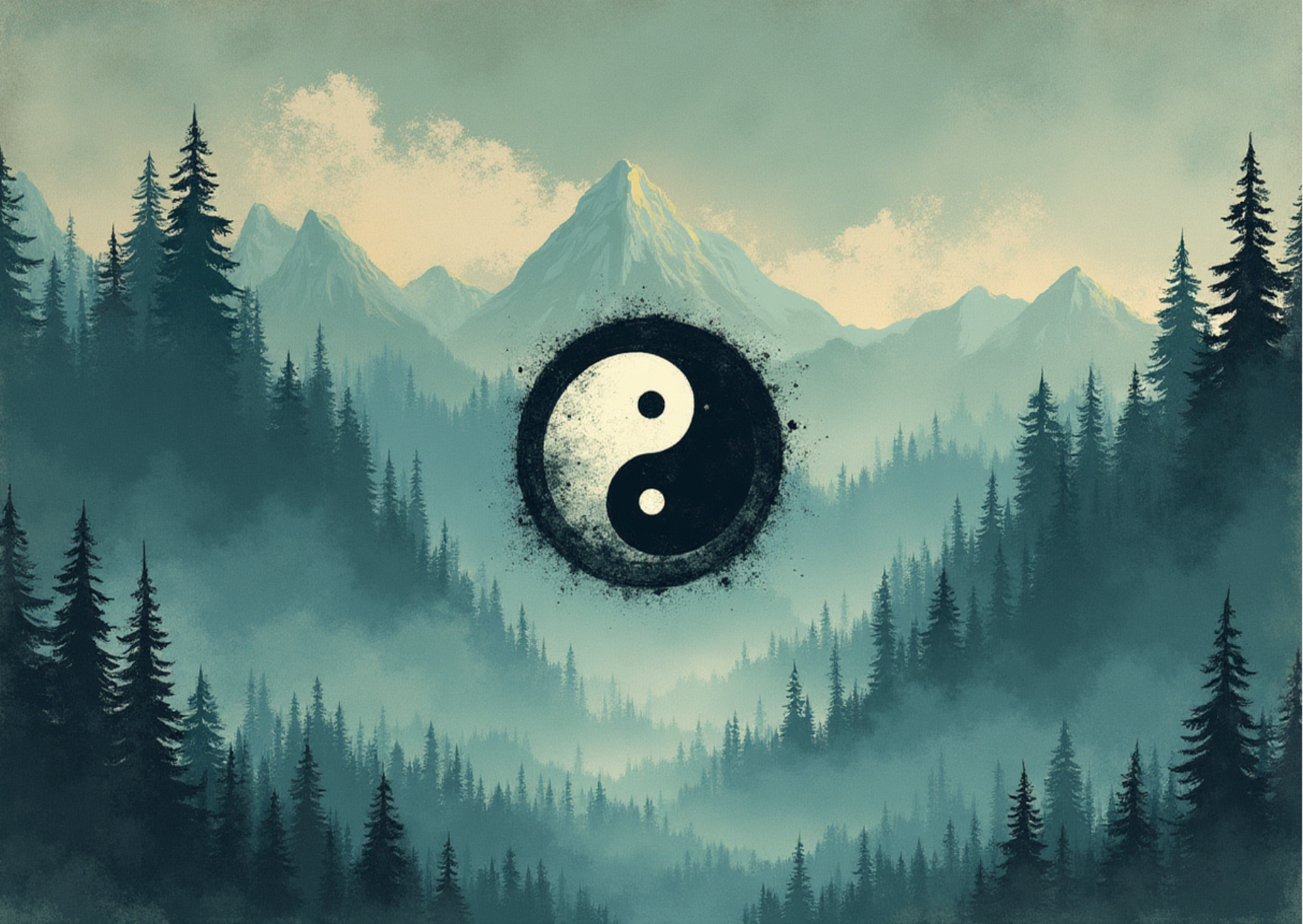 용신운의 진실 관련 사진