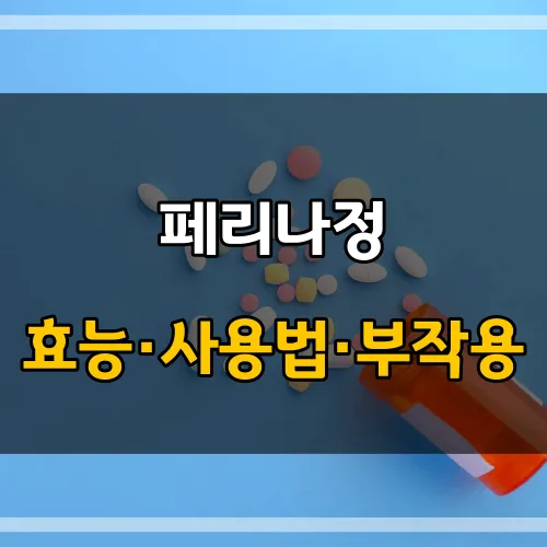 페리나정_썸네일_이미지