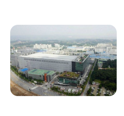 SK하이닉스 주가 전망 및 배당금 지급일