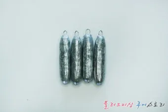 메탈지그 운용 삼치 회유 타이밍 포인트와 릴링 속도 조절_13