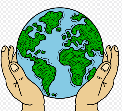 지구 반대편의 생소한 직업들